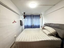 Blk 209 Toa Payoh North (Toa Payoh), HDB 4 Rooms #561983181